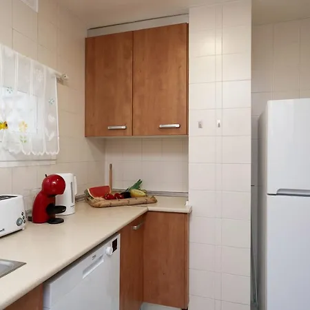 Appartamento Bitacora Fully Renovated 2023 *