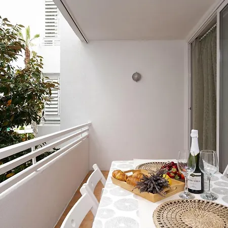 Appartamento Bitacora Fully Renovated 2023 Lloret de Mar