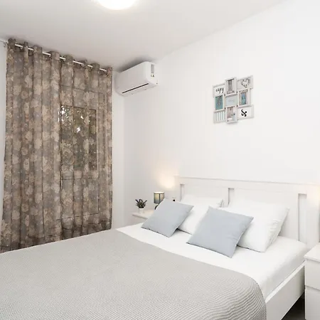 Bitacora Fully Renovated 2023 * Lloret de Mar