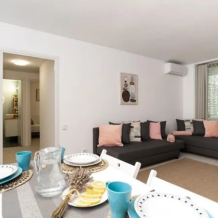 Bitacora Fully Renovated 2023